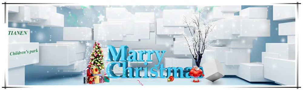 5d50a4ffb1db9ba9ba23b5d9356aa61b_2