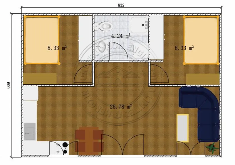 house plan.jpg