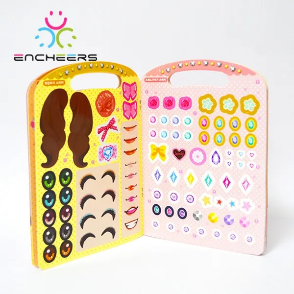 all industries  gifts & crafts  stickers   product description