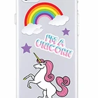 Reusable Large Vinyl Decal Sticker For Laptop,Phone,Bottle&MORE