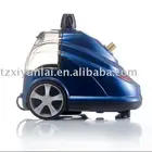 professional clothes steam iron machine 2018