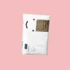 Lowest Price Non-woven Printed PE Film Disposable Baby Diaper Manufacturer China