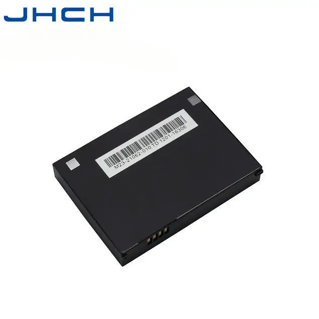 JUNO-2.jpg