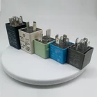 Alibaba manufacturer wholesale dc ssr solid state relay