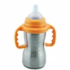 /product-detail/stainless-steel-baby-products-baby-bottle-warmer-60758774159.html