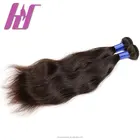 7A 100 Virgin Indian Remi Skin Weft Temple Loose Deep Weave Human Hair Extension