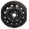/product-detail/rim-size-16x4-auto-steel-wheel-oem-steel-wheel-60773809831.html
