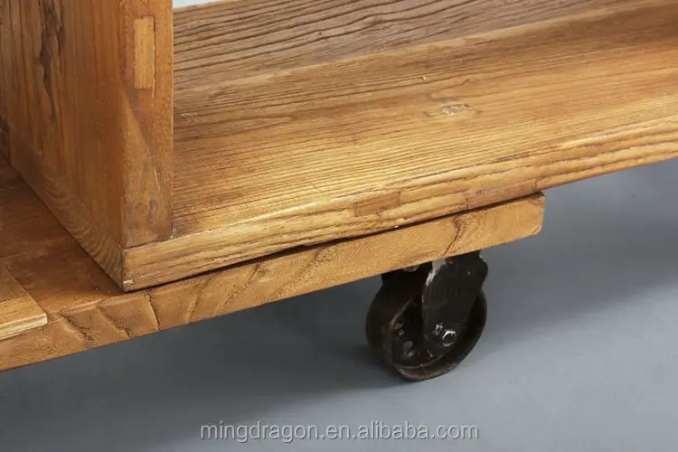 23 (274).jpg