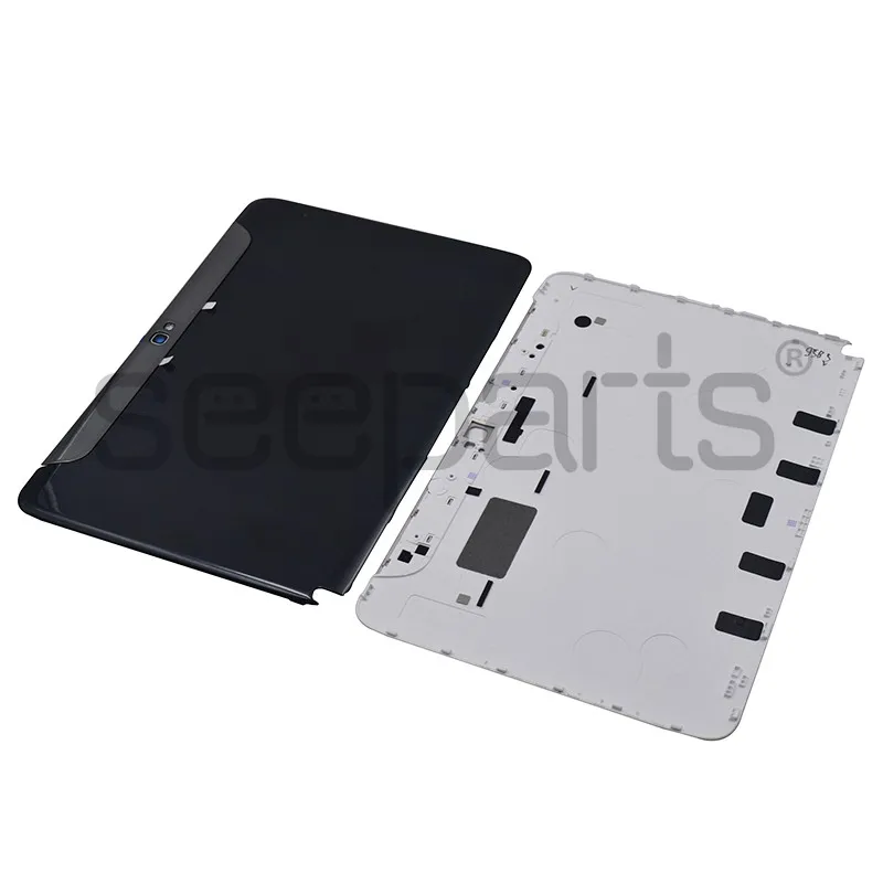 samsung n8000 housing (2)
