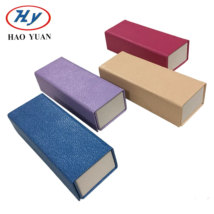 glasses case H8008011.png
