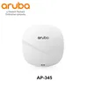 Aruba 340 Series Indoor Access Points APIN0345 Internal antenna models