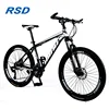 /product-detail/new-model-bicystar-mountain-bike-27-5-used-bicycles-for-sale-in-dubai-rear-shock-extender-mountain-bikes-60606798027.html