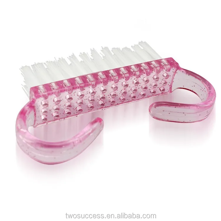 nail hand washing brushes.jpg