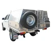 /product-detail/safe-dustprooof-primary-aluminum-ute-truck-tool-box-60742644137.html