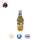 retail package organic/halal/kosher Rice Vinegar