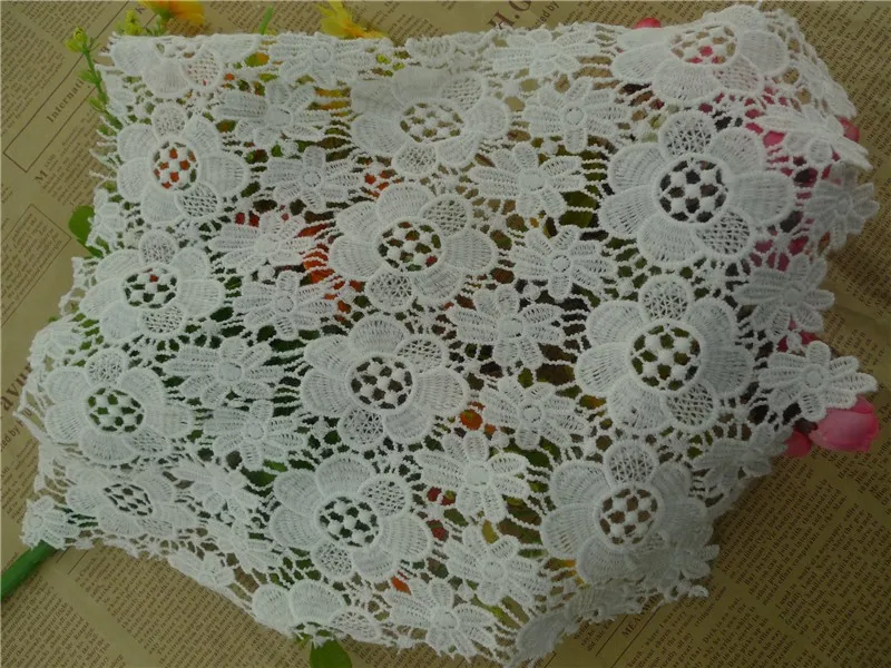 P1100268.JPG