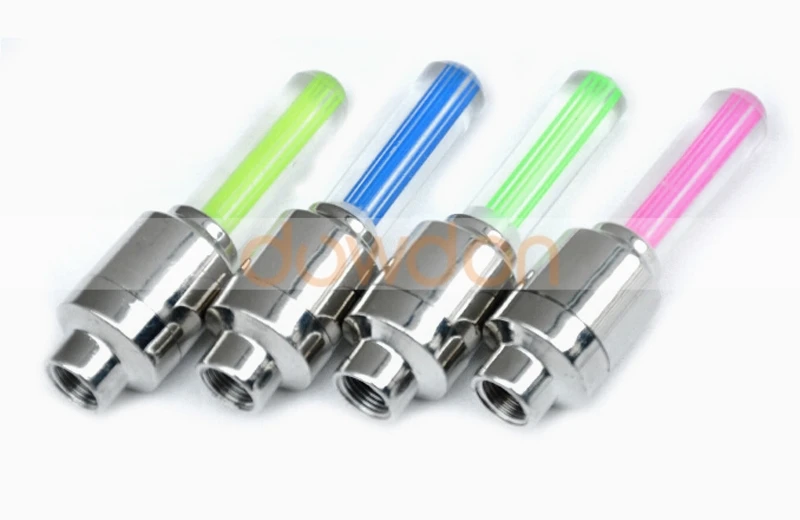 wheels light 8032 150109 (2).jpg