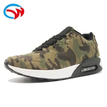 hot men's sports shoes,Walking shoes,factory price wholesale