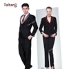 /product-detail/high-quality-hot-sell-latest-cheap-stylish-teachers-hotel-uniform-for-women-1963342978.html