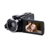 professional video camera digital full hd, 24 mega pixels digital video camera, hd digital video camera