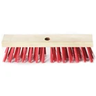 2019 China factory wooden floor brush for home cleaning tools