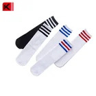 KT-II-1336 cute girl tube socks tube girls socks pretty girls tube socks
