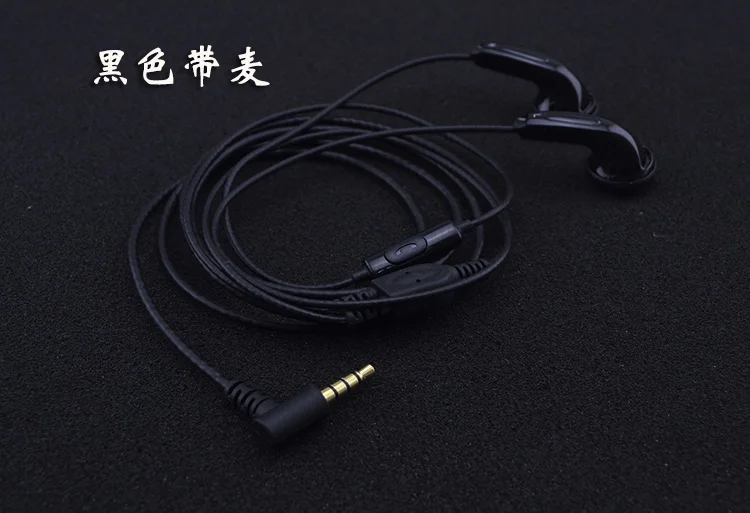 TB2EoKgmqmgSKJjSspiXXXyJFXa_!!1749676719