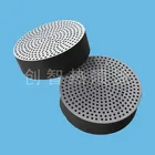 Spray Ceramic Coating Ceramic Coating Processing Thermal Spray Technology Wear Resistance Coatings