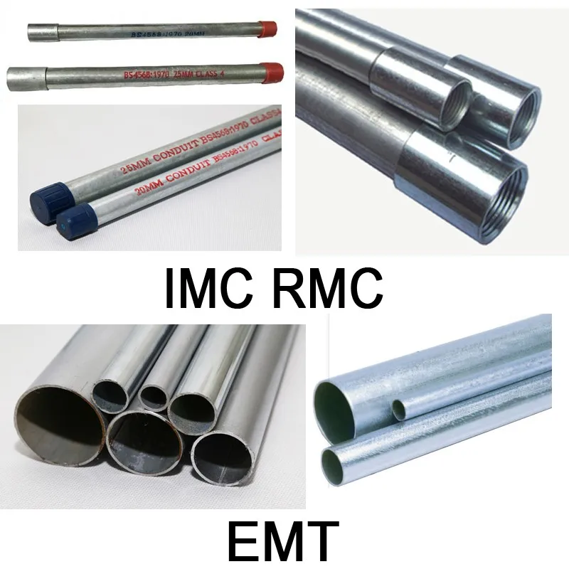 emt-imc-rmc-electrical-conduit-pipe-buy-eletrical-conduit-emt-conduit