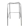 Competitive Price Home Office Metal Steel Chrome Chair Frame Base Leg