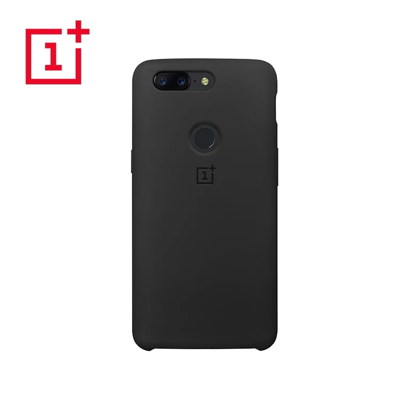 9350700c52f43348092d34664711c51d