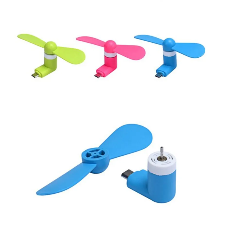 2019 New Arrival V6 Bluetooth Earphone with Charging Case for iPhone - ANKUX.COM