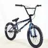 20 inch adult BMX bicycle for stunt
