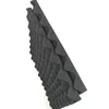 /product-detail/soundproofing-and-fire-retardant-acoustic-foam-60807772384.html