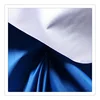 /product-detail/hot-sale-waterproof-silver-matty-coated-taffeta-fabric-for-car-cover-umbrella-60833344520.html