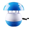 /product-detail/newest-mushroom-shape-plug-type-electronic-ultrasonic-mosquito-killer-mouse-cockroach-insect-rats-spiders-control-repeller-62029128574.html