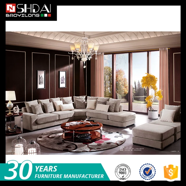 Arabic Furniture Sofa Prices Yuanwenjun Com