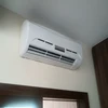 /product-detail/mars-air-conditioners-solar-9000btu-solar-air-conditioner-system-for-homes-62021848898.html