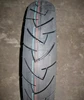 110 80 17 110/80-17 tubeless motorcycle tyre