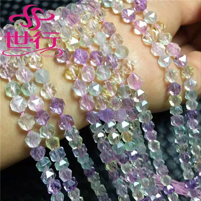 beads for jewelry making (3).jpg