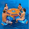 Inflatable Water Game 2013 Best Sports Entertainment (PLWG10-061)
