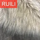 acrylic faux fur,faux fur manufacturers,faux fur jacket