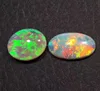 Australian Opal Loose Cabochon gemstone