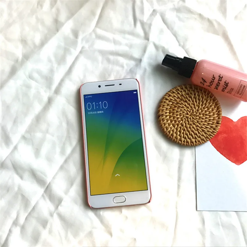 4944364595_1699199201