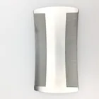 hot selling custom stainless steel beard custom lice comb