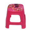 /product-detail/eco-friendly-plastic-foot-step-stools-62204402819.html