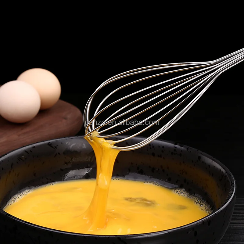 9 stainless steel utensil