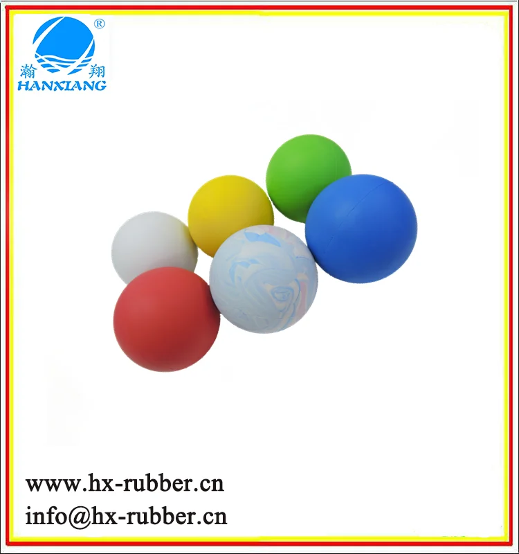 hard rubber ball for dogs.png
