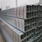 aluminium material tube per kg price