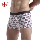 Logo Customization Comfortable Hygienic Infant Underwear